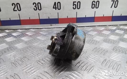 Насос вакуумный renault espace 4 (BBL13KX01)