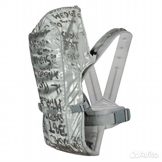 Рюкзак переноска кенгуру