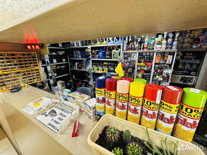 Отбойник крышки багажника Solaris/Rio Hyundai-Kia