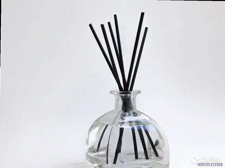 База для диффузоров и авто- парфюма (Арт.36929)