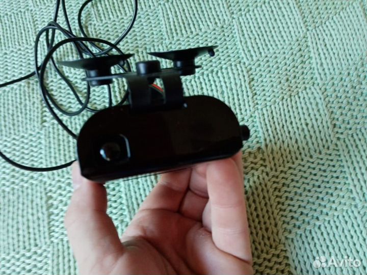 Радар детектор с GPS Neoline X-COP 5700