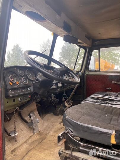 Ппу 1600/100