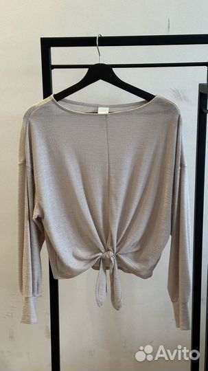 Женские вещи пакетом 42