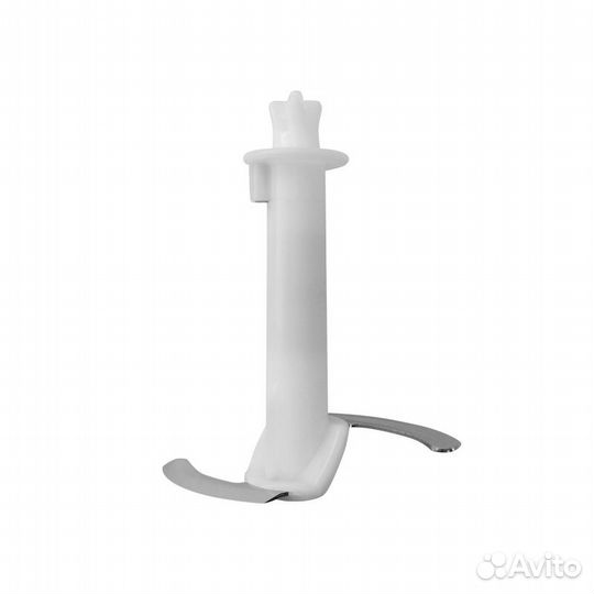 Вставка-нож чаши HC для блендера Braun 7050146