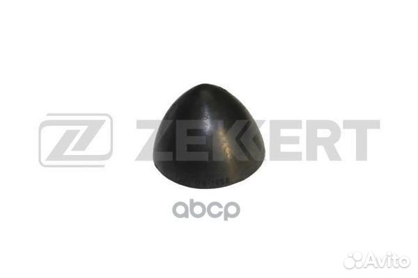 Отбойник кулак поворотный VAG/Zekkert/ GM1652 Z