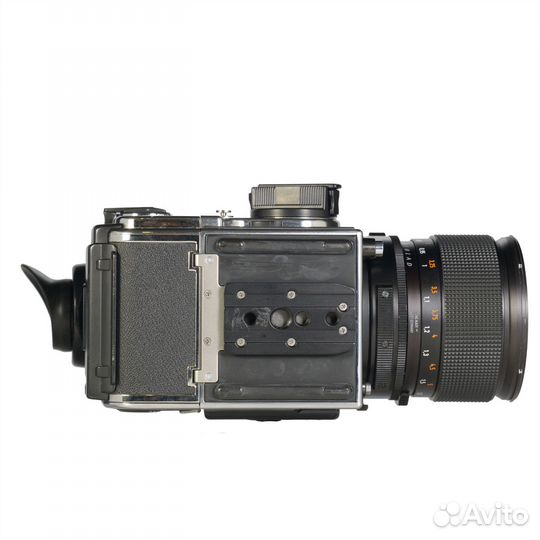 Hasselblad 205FCC б/у