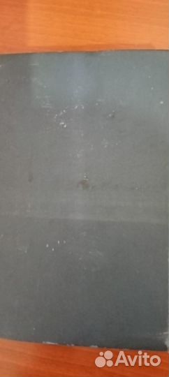 Жуковский стихи 1939