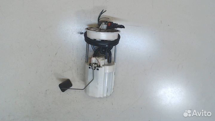 Насос топливный электрический Renault Megane 2, 20