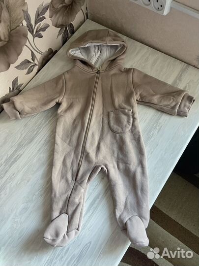 Вещи на девочку