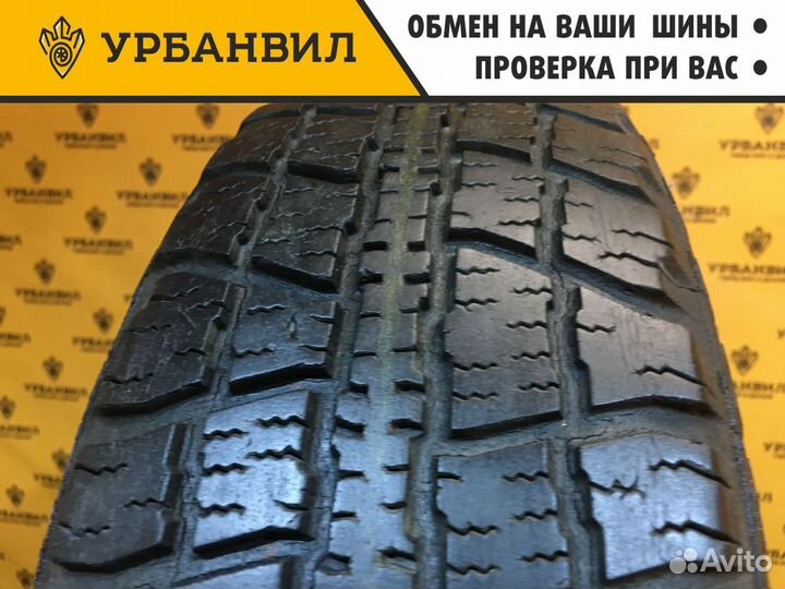 Воронеж Start 23B 175/70 R13 82S