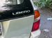 Mitsubishi Lancer 1.6 MT, 1999, 441 342 км с пробегом, цена 69696 руб.