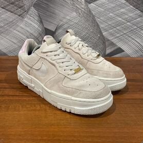 Кроссовки Nike air force pixel размер 39