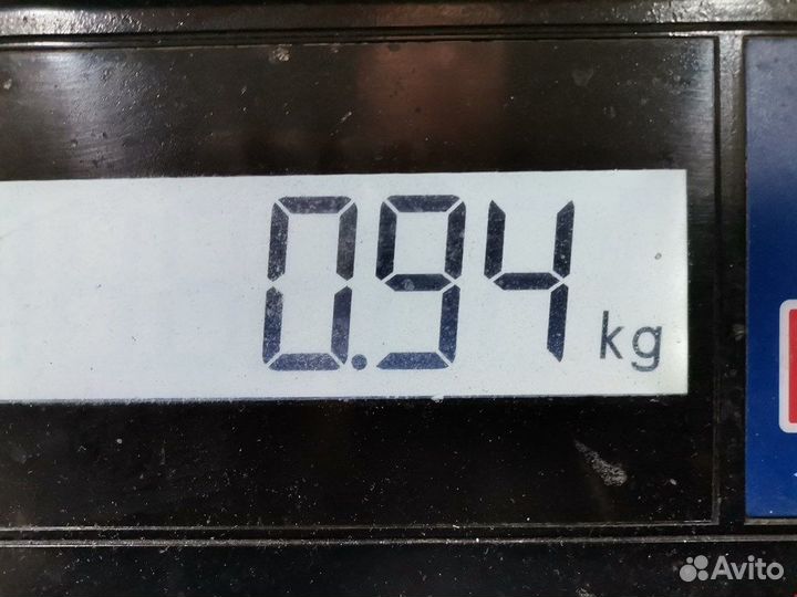 Катушка зажигания для Ford Mondeo 3 1458400