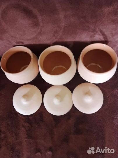 Заварочный чайник