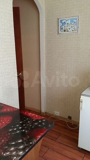 2-к. квартира, 50,6 м², 3/5 эт.