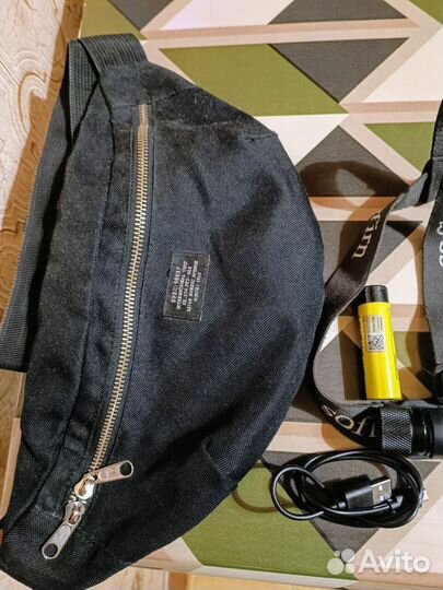 Книпекс, knipex, wera