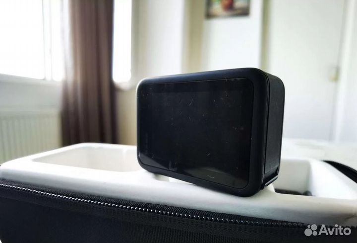 Go pro hero в прокат