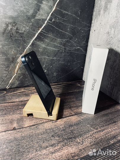 iPhone 13, 128 ГБ