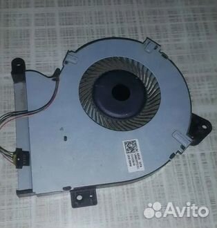 Asus D540M под разб