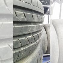 Goodyear American Eagle HR 195/65 R15 92VR