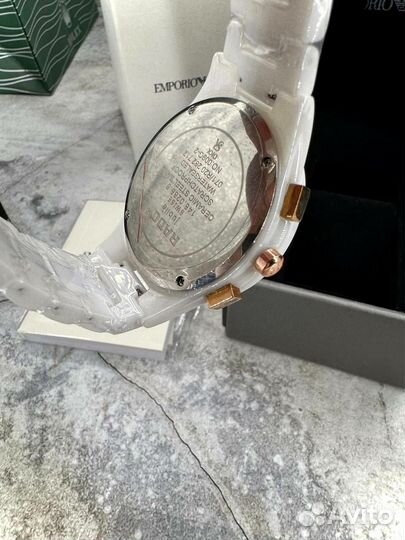 Часы наручные Rado