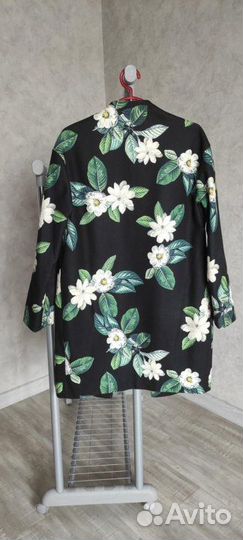 Продам тренч