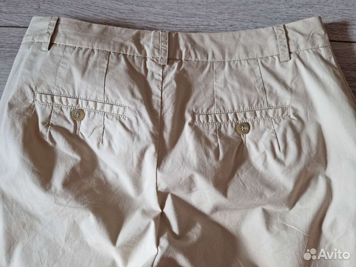 Шорты женские stefanel