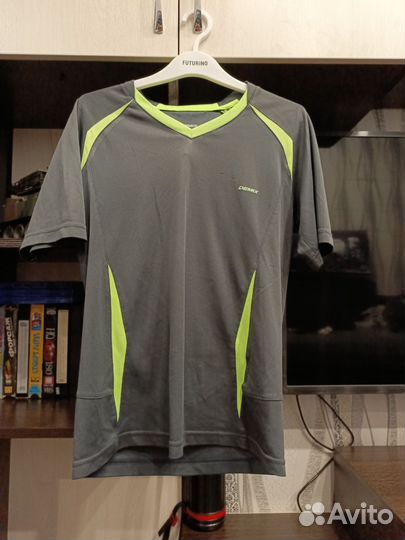 Футболки для мальчика