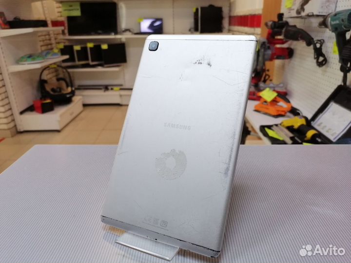 Samsung Galaxy TAB A7 Lite (61)