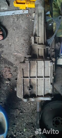 Карбюратор к151д