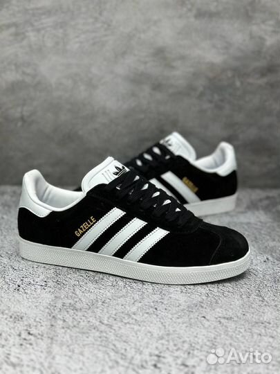 Кроссовки Adidas gazelle