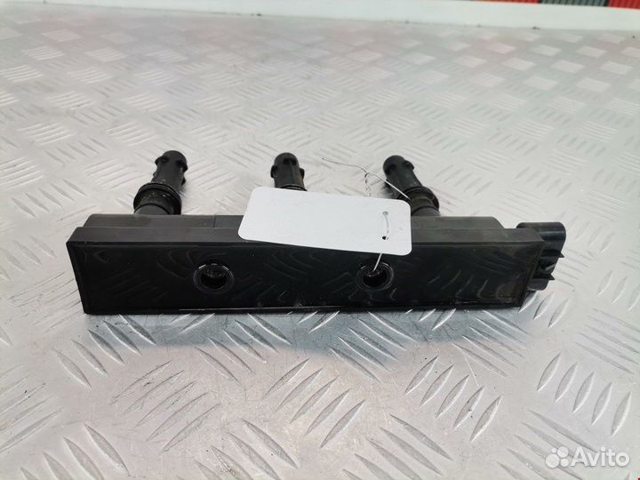Катушка зажигания для Opel Corsa D 55577946