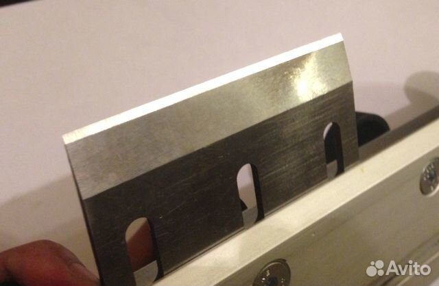 Заточка, ремонт деревообрабатывающего инструмента