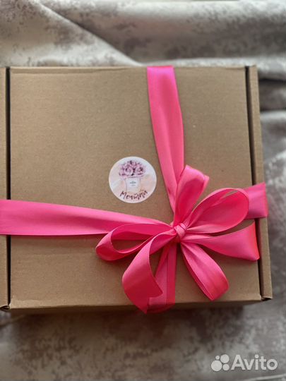 Свечи ручной работы