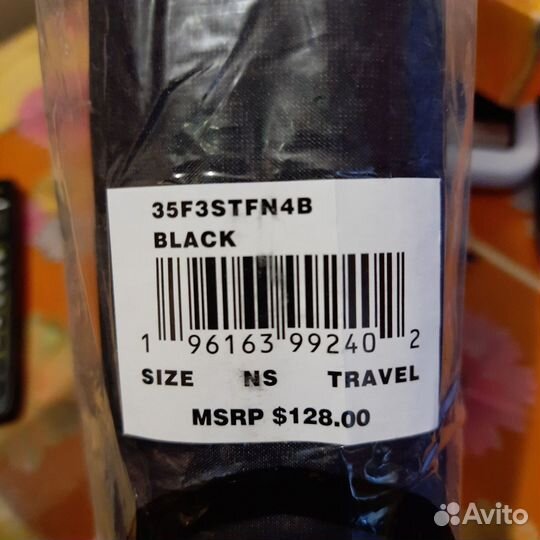 Зонт michael kors, 2 цвета