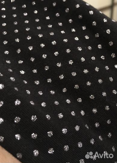 Mayoral комплект, р.128