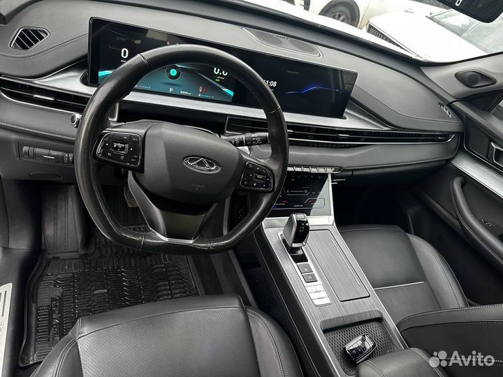 Сдаем в аренду под такси