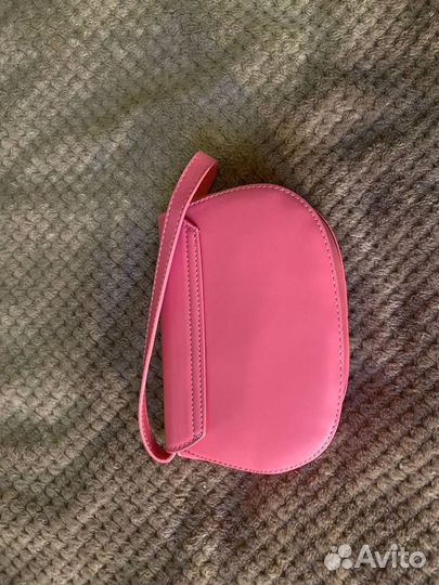 Новая женская сумка Diesel