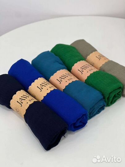 Шейла Марлевка