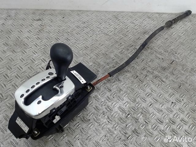 Кулиса, Audi, A6 C5 (S6,RS6)