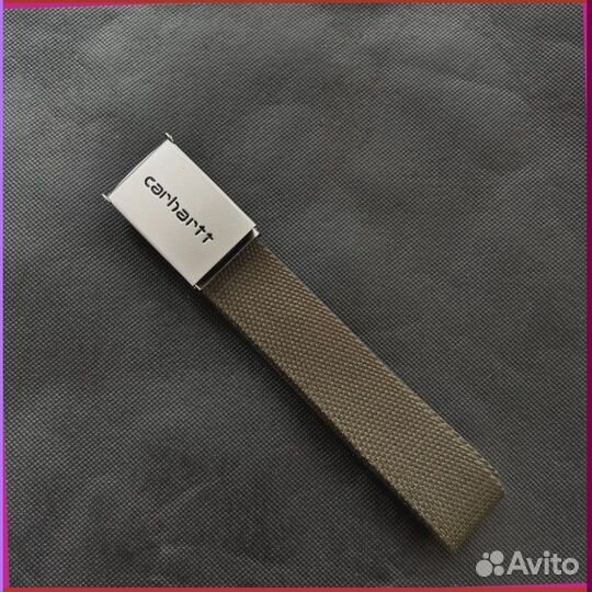 Ремень Carhartt (85256 Арт: )