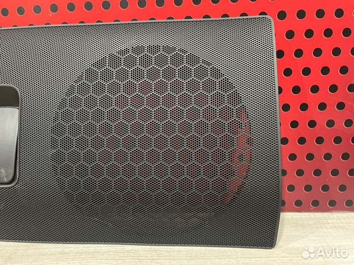 Сетка для динамика Lexus Es axzh10 2.5