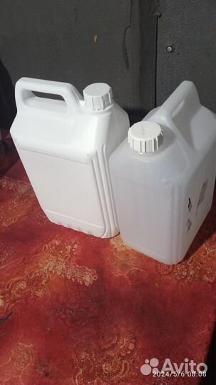 Товары для дома