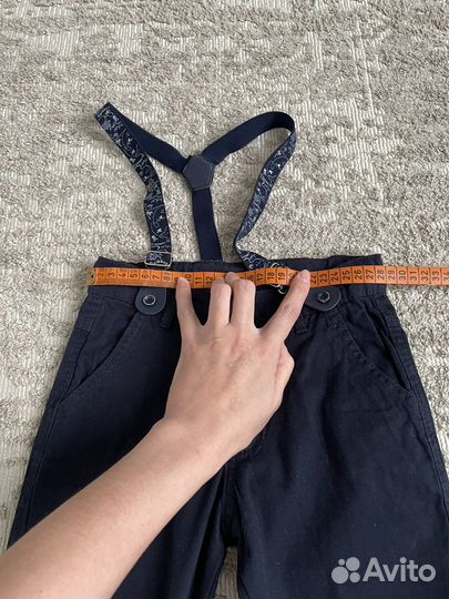 Комплект для мальчика 5 лет