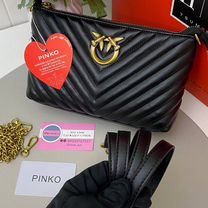 Сумка женская Pinko