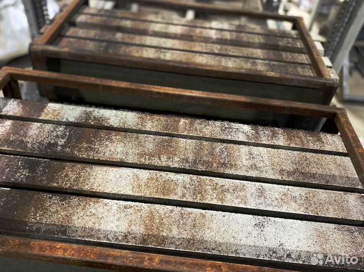 Тротуарная плитка Propress от 120 м2