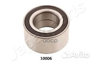 Подшипник ступицы DR 1 (2010) kk10006 Japanparts
