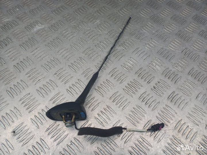 Антенна Chevrolet Cruze 1 1.8 F18D4 141Л.С седан