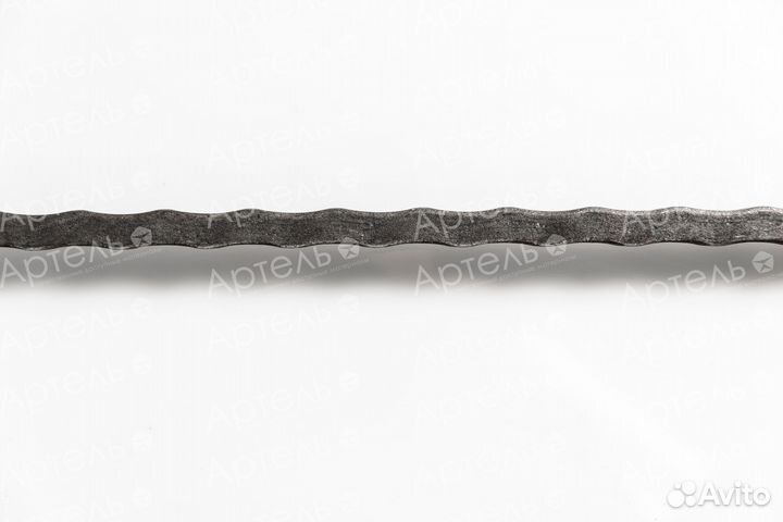 Декоративный 