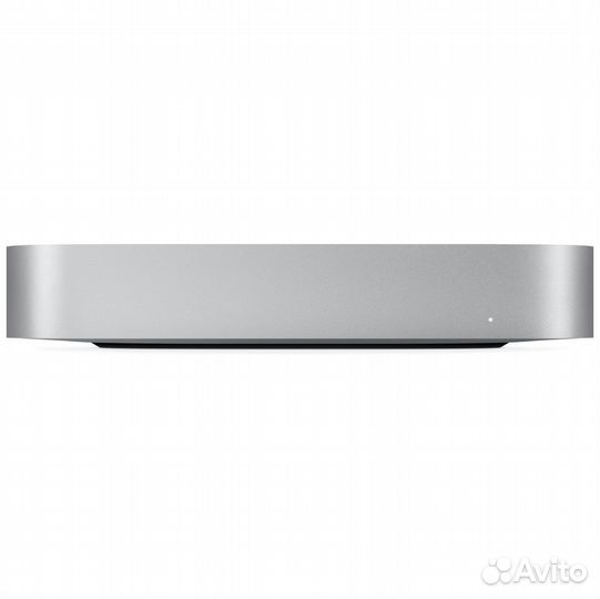 Apple Mac Mini (2023) M2 8Gb/256Gb